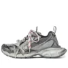 3XL ”Grey” 734731W3XL51219