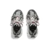3XL ”Grey” 734731W3XL51219