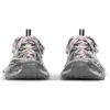 3XL ”Grey” 734731W3XL51219