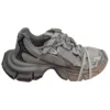 3XL ”Grey Black” 734731W3XL71210