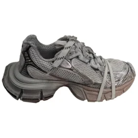 3XL ”Grey Black” 734731W3XL71210