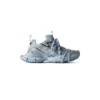 3XL ”Light Blue” 734734W3XDC4000