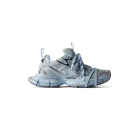 3XL ”Light Blue” 734734W3XDC4000