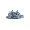 3XL ”Light Blue” 734734W3XDC4000