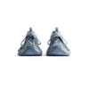 3XL ”Light Blue” 734734W3XDC4000