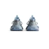 3XL ”Light Blue” 734734W3XDC4000