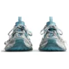 3XL ”Light Blue White” 734731W3XL54095