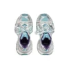 3XL ”Light Blue White” 734731W3XL54095