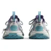 3XL ”Light Blue White” 734731W3XL54095