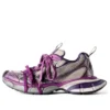 3XL ”Purple Grey” 734731W3XL51269