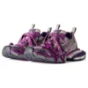 3XL ”Purple Grey” 734731W3XL51269