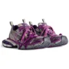 3XL ”Purple Grey” 734731W3XL51269