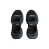 3XL Sandaler ”Black” 786956W3XLT1000