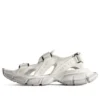 3XL Sandaler ”White” 786959W3XLT9191