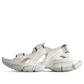 3XL Sandaler ”White” 786959W3XLT9191