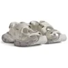 3XL Sandaler ”White” 786959W3XLT9191