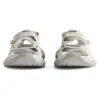 3XL Sandaler ”White” 786959W3XLT9191