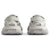 3XL Sandaler ”White” 786959W3XLT9191