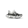 3XL Ski ”White Black” 766034W3XR39710