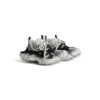 3XL Ski ”White Black” 766034W3XR39710