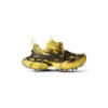 3XL Ski ”Yellow Black” 766034W3XR27010