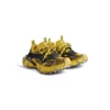 3XL Ski ”Yellow Black” 766034W3XR27010
