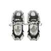 3XL Skidsneakers ”White Black Mesh” 766033W3XR39710