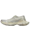 3XL Slip On ”Vit” 798529W3XSO9191