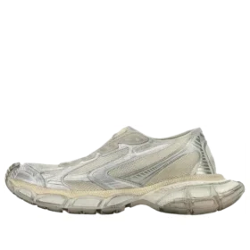 3XL Slip On ”Vit” 798529W3XSO9191