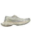 3XL Slip On ”Vit” 798529W3XSO9191