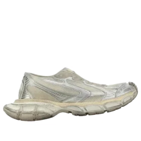 3XL Slip On ”Vit” 798529W3XSO9191