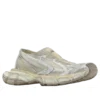 3XL Slip On ”Vit” 798529W3XSO9191