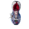 3XL Sliten ”Blue Red” 734734W3XL51469