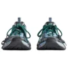3XL-Sneakers ”Gråblå mesh” 734734W3XL53124