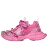 3XL-Sneakers ”Pink” 734731W3XL65050