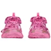 3XL-Sneakers ”Pink” 734731W3XL65050
