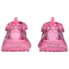 3XL-Sneakers ”Pink” 734731W3XL65050