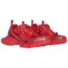 3XL Sneakers ”Red” 734734W3XL16000