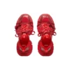 3XL Sneakers ”Red” 734734W3XL16000
