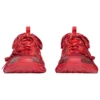 3XL Sneakers ”Red” 734734W3XL16000