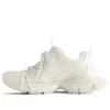 3XL Sneakers ”White Mesh” 734731W3XLG9001