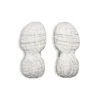 3XL Sneakers ”White Mesh” 734731W3XLG9001