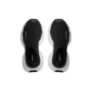 3XL Strumpor Sneakers ”Black Recycled Knit” 758429W2DG11090