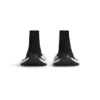 3XL Strumpor Sneakers ”Black Recycled Knit” 758483W2DG11090