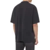 3XL T-shirt ”Black” 641675TNVD81070