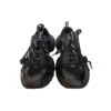 3XL ”Triple Black” 734731W3XL11010