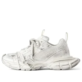 3XL ”White” 734731W3XL19000