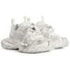 3XL ”White” 734731W3XL19000