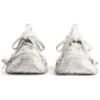 3XL ”White” 734731W3XL19000