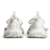 3XL ”White” 734734W3XL19000